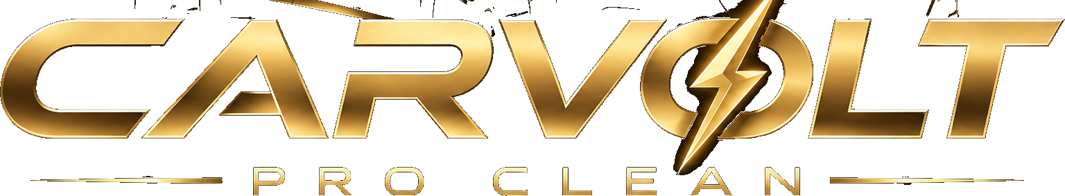 CARVOLT
